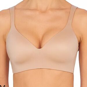 Natori Women's Revelation Wireless Contour Bra